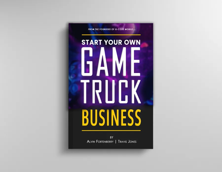 GT-Business eBook